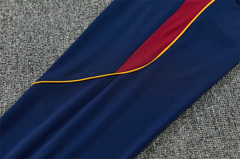 26 27 Barcelona Tracksuit 6