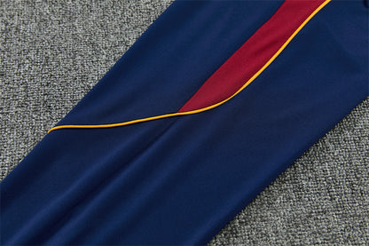 26 27 Barcelona Tracksuit 6