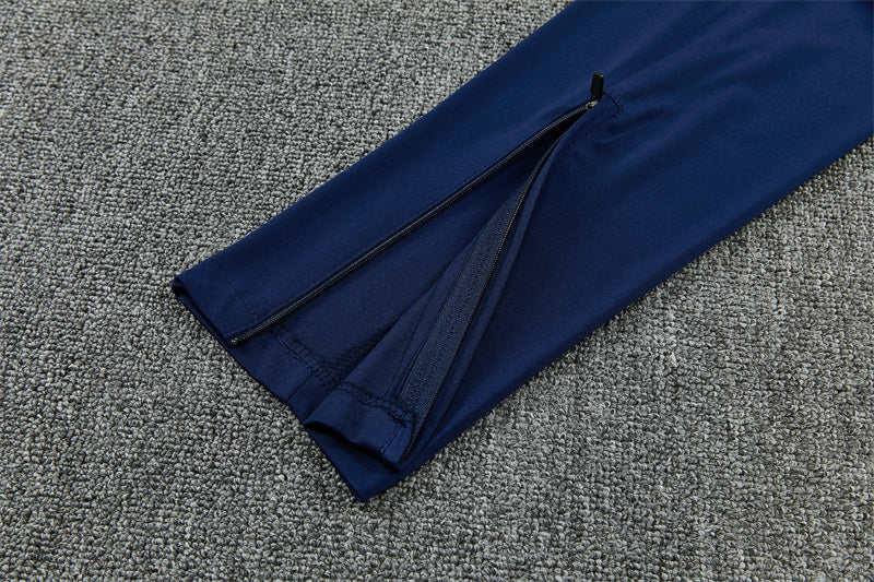 26 27 Barcelona Tracksuit 6