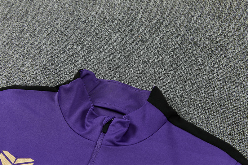 26 27 Barcelona Tracksuit 5