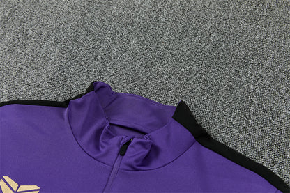26 27 Barcelona Tracksuit 5