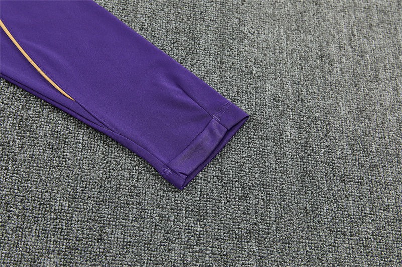 26 27 Barcelona Tracksuit 5