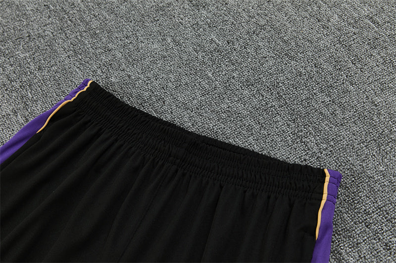 26 27 Barcelona Tracksuit 5
