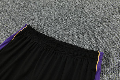 26 27 Barcelona Tracksuit 5