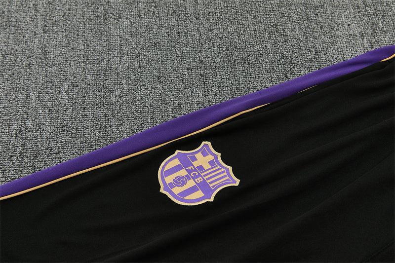 26 27 Barcelona Tracksuit 5