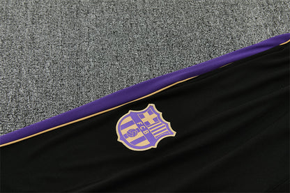 26 27 Barcelona Tracksuit 5