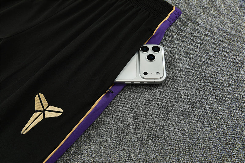 26 27 Barcelona Tracksuit 5