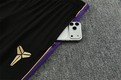 26 27 Barcelona Tracksuit 5