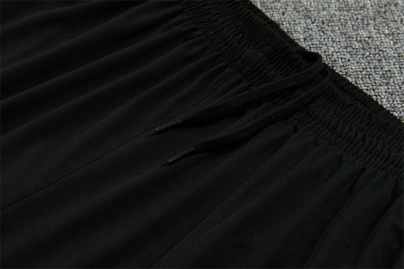 26 27 Barcelona Tracksuit 5