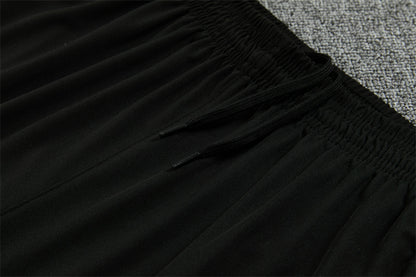 26 27 Barcelona Tracksuit 5