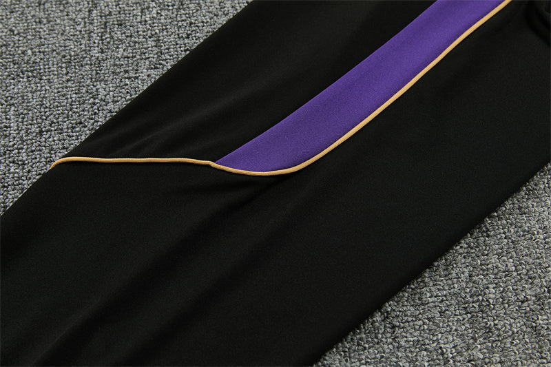 26 27 Barcelona Tracksuit 5