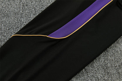 26 27 Barcelona Tracksuit 5