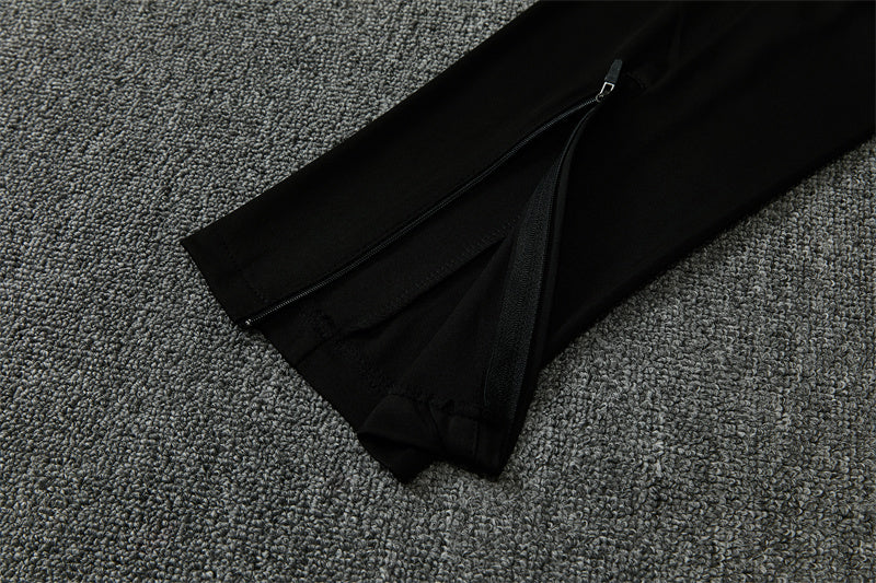 26 27 Barcelona Tracksuit 5