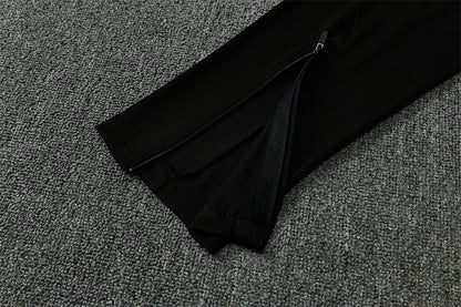 26 27 Barcelona Tracksuit 5