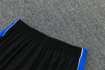 26 27 Atletico Madrid Tracksuit 1