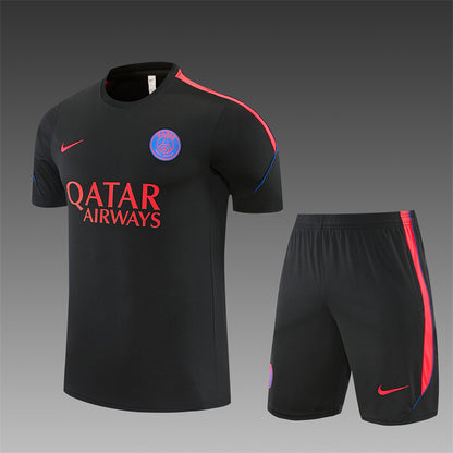 2627 PSG short sleeve Training Kit  1