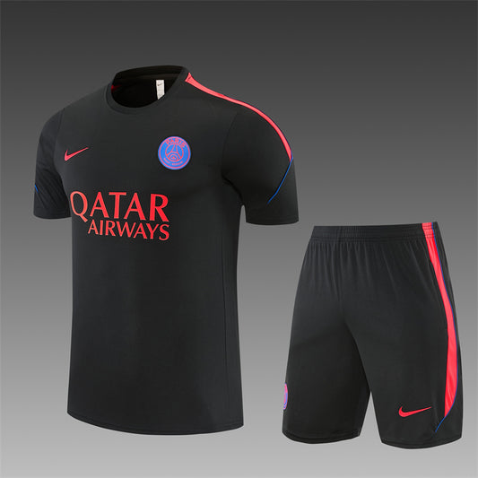 2627 PSG short sleeve Training Kit  1