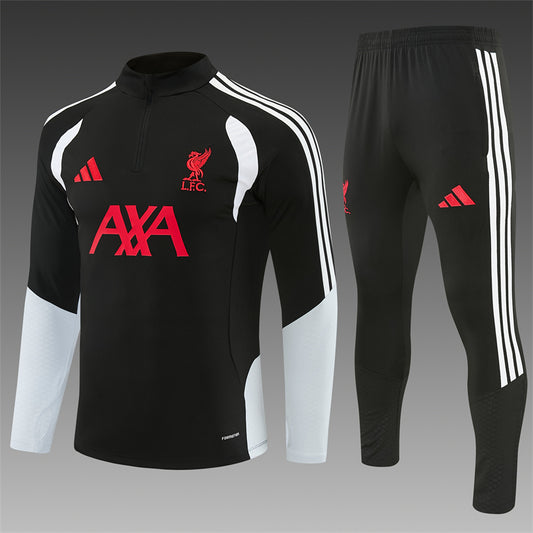 26 27 Liverpool Tracksuit 3