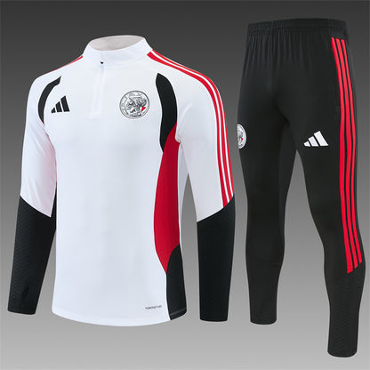 26 27 Ajax Tracksuit