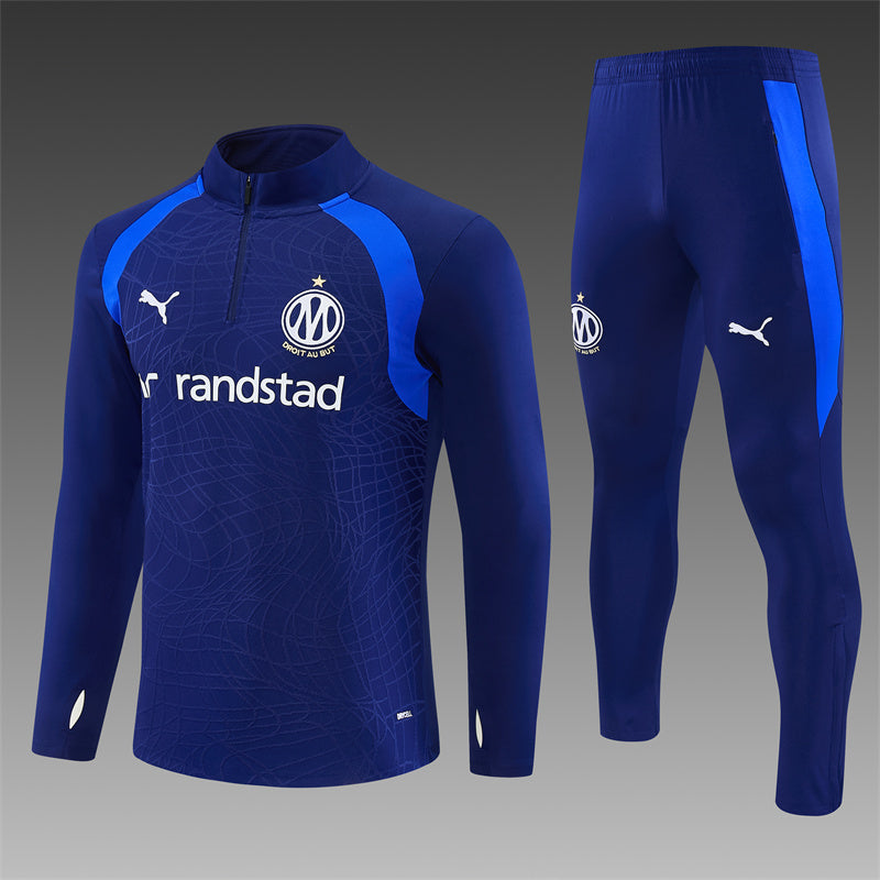 26 27 Marseille Tracksuit 1