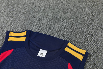 Arsenal 2627 Sleeveless Training Kit 4