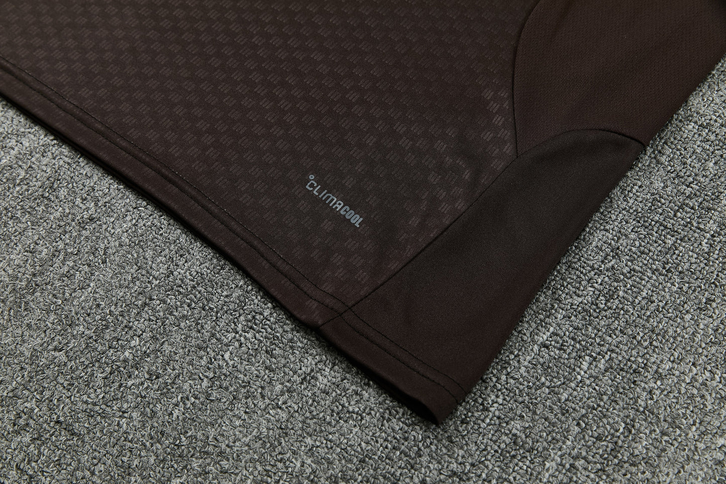Flamenco 2627 Sleeveless Training Kit