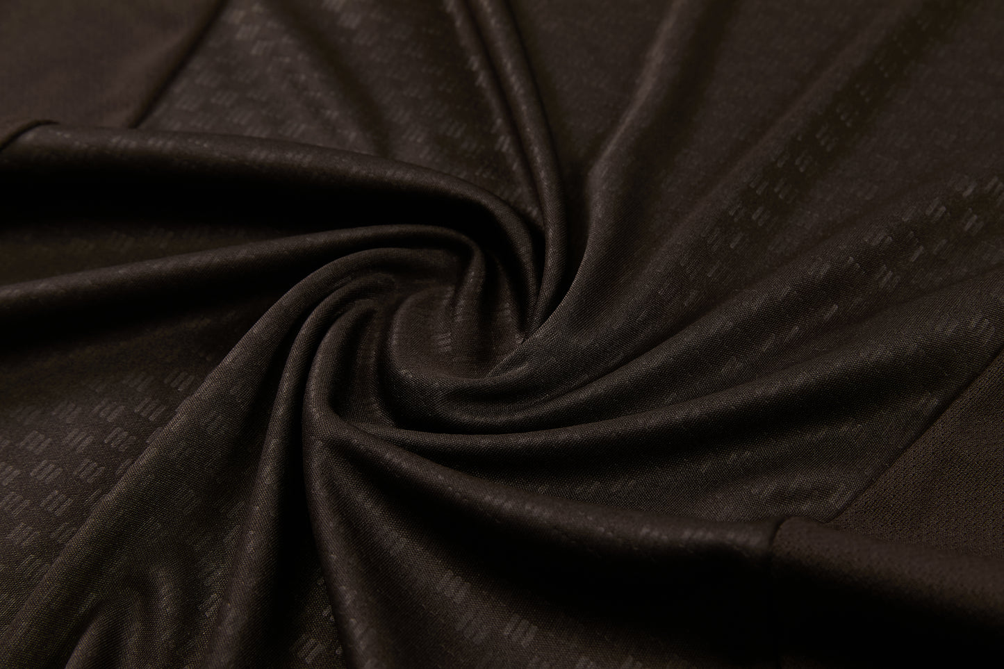 Flamenco 2627 Sleeveless Training Kit