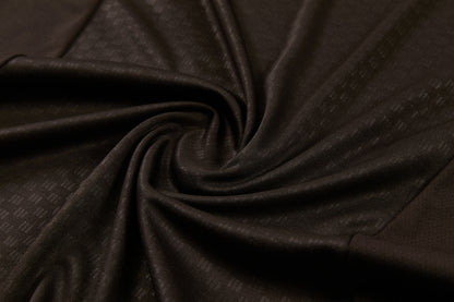 Flamenco 2627 Sleeveless Training Kit