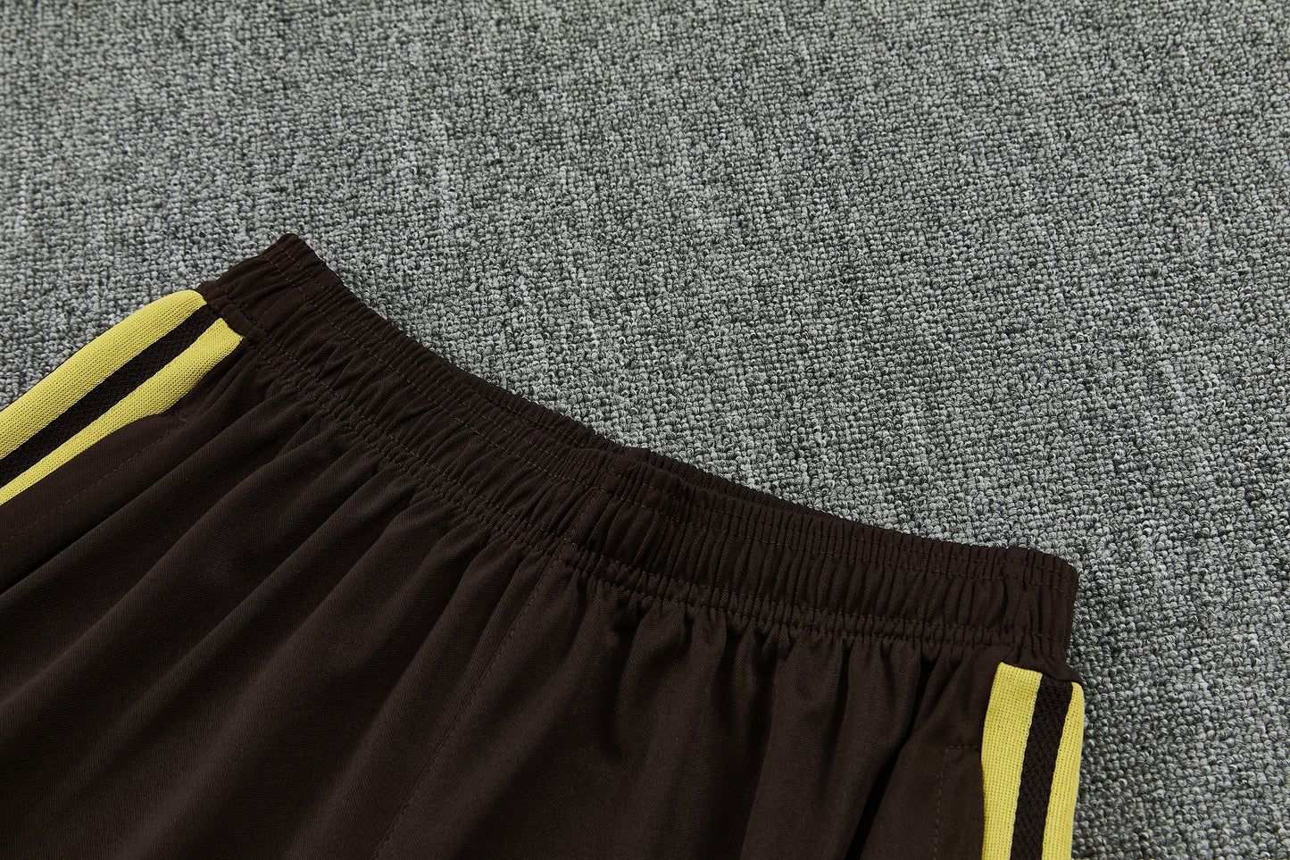 Flamenco 2627 Sleeveless Training Kit