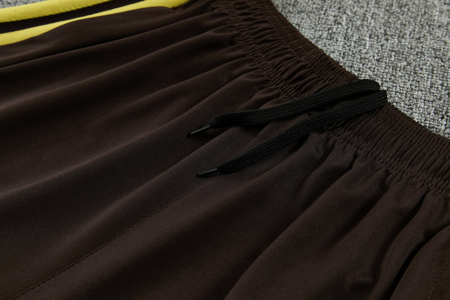 Flamenco 2627 Sleeveless Training Kit