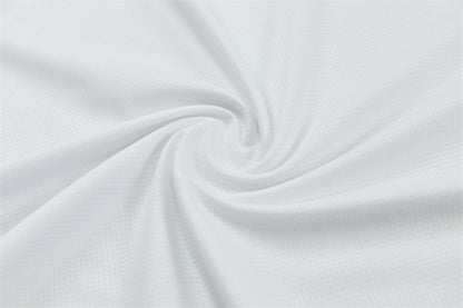 2627 Netherlands short sleeve Training Kit