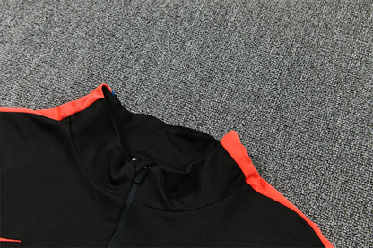 26 27 PSG Tracksuit