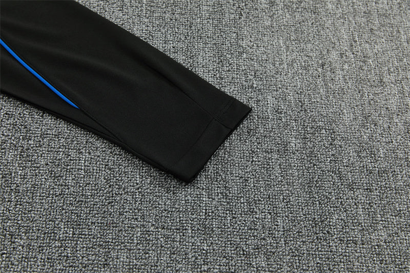 26 27 PSG Tracksuit