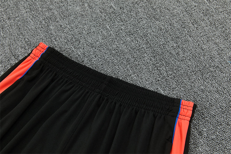 26 27 PSG Tracksuit