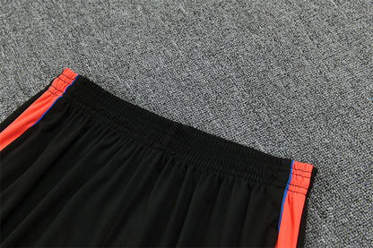 26 27 PSG Tracksuit