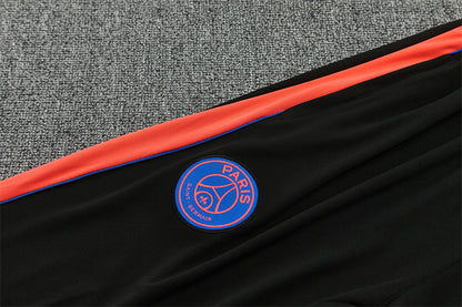 26 27 PSG Tracksuit