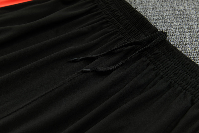 26 27 PSG Tracksuit
