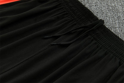 26 27 PSG Tracksuit