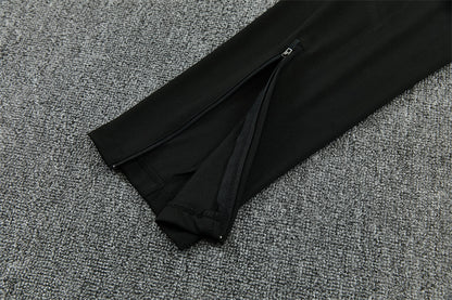 26 27 PSG Tracksuit