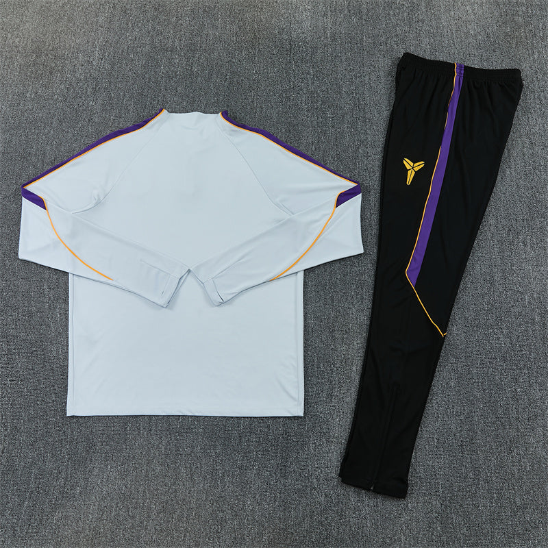 26 27 Barcelona Tracksuit