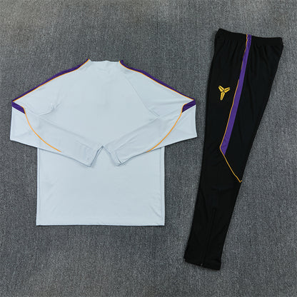 26 27 Barcelona Tracksuit
