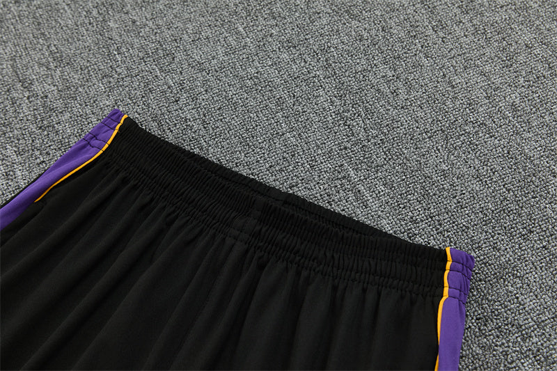 26 27 Barcelona Tracksuit