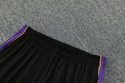 26 27 Barcelona Tracksuit