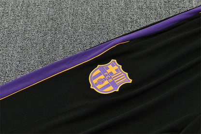 26 27 Barcelona Tracksuit