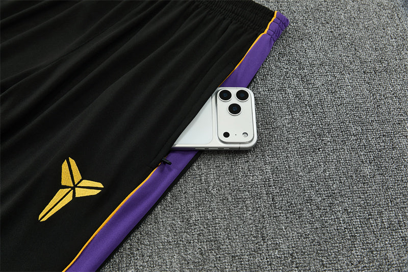 26 27 Barcelona Tracksuit
