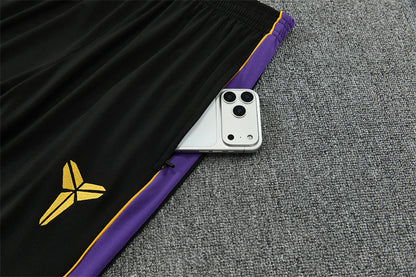 26 27 Barcelona Tracksuit