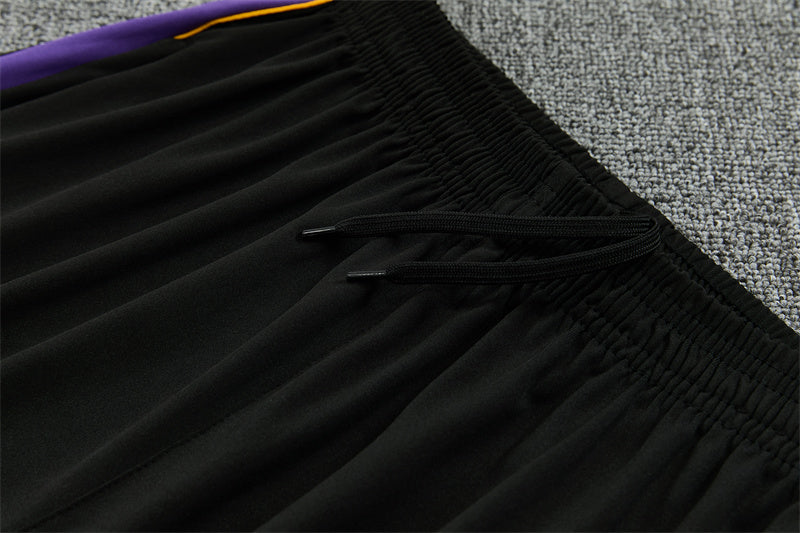 26 27 Barcelona Tracksuit
