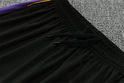 26 27 Barcelona Tracksuit