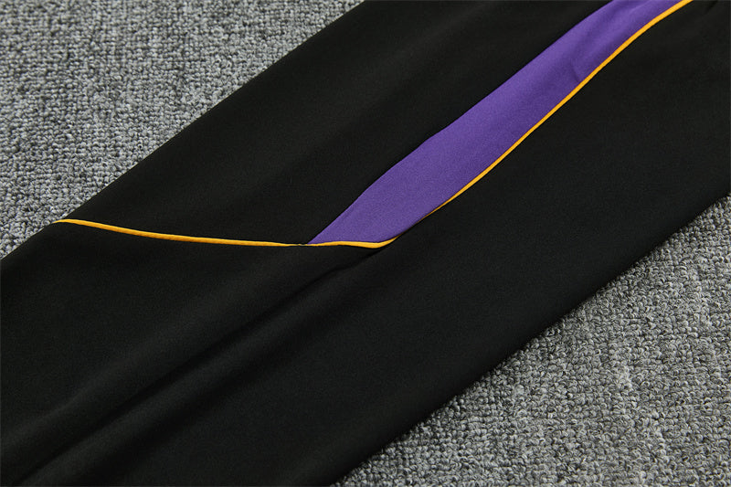 26 27 Barcelona Tracksuit