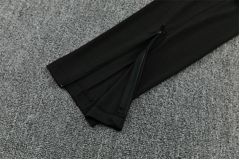 26 27 Barcelona Tracksuit